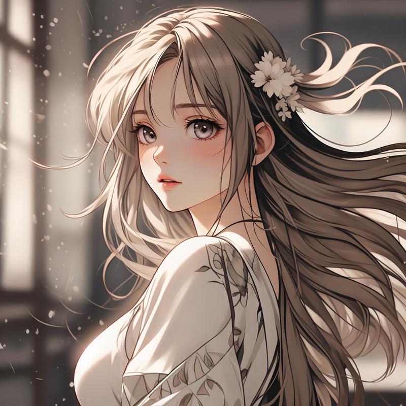 （乡村行·看振兴）山西襄垣：蜜桃催热“采摘游” 甜了民心富了村头